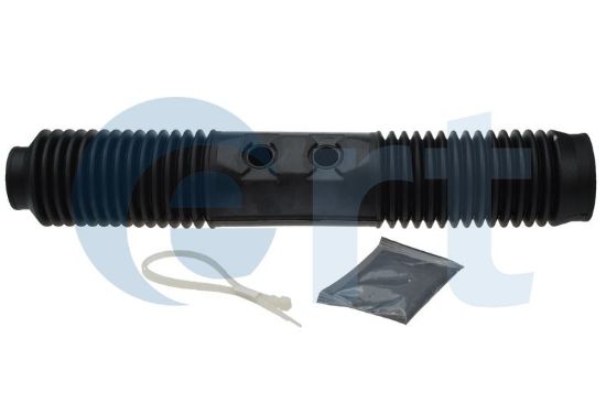 Bellow Kit, steering