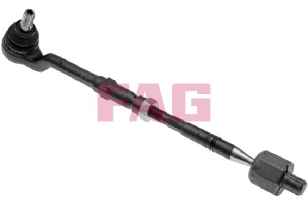 Tie Rod BMW - 32 10 6 774 336
