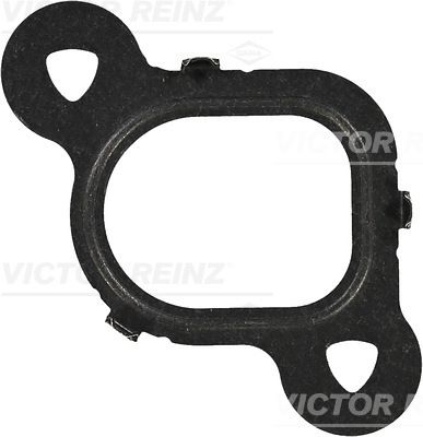 Gasket, intake manifold 71-37536-00  - MULTIVAN V