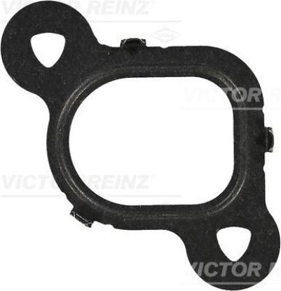 Gasket, intake manifold 71-37536-00  - MULTIVAN V