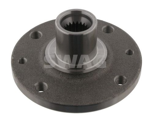 Wheel Hub Renault 60 01 547 685