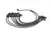 Ignition Cable Kit FORD - 6181474 - B 879