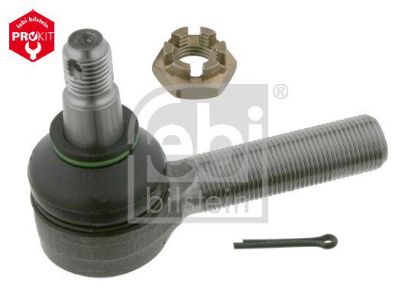 Angled Ball Joint, steering push rod Mercedes-Benz PKW 000 460 65 48