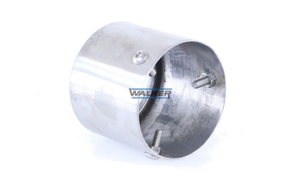 Exhaust Tip