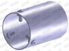 Exhaust Tip