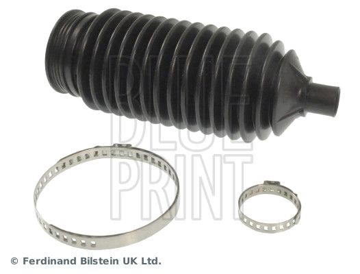 Bellow Kit, steering HYUNDAI 57728-17000