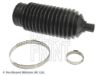 Bellow Kit, steering HYUNDAI 57728-17000