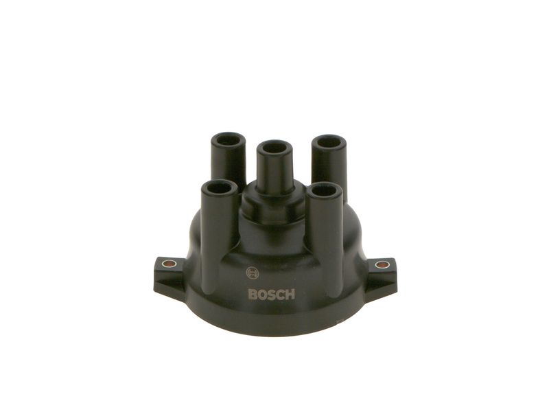 Distributor Cap Mazda