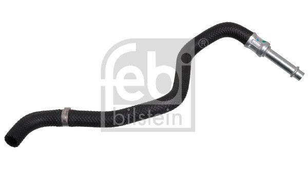 Hydraulic Hose, steering system BMW - 32 41 1 094 306