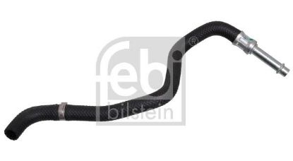 Hydraulic Hose, steering system BMW - 32 41 1 094 306