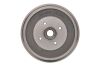 Brake Drum DACIA - 43 20 005 05R