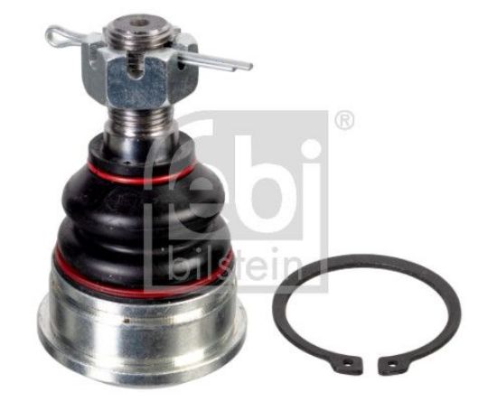 Ball Joint NISSAN 54502-01N25
