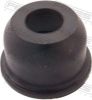Bellow, ball joint MAZDA D201-34-300C
