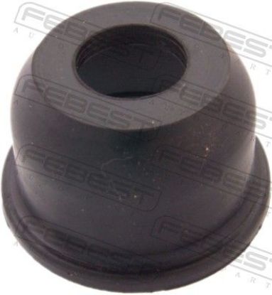 Bellow, ball joint MAZDA D201-34-300C