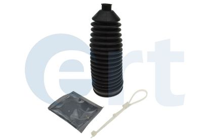 Bellow Kit, steering