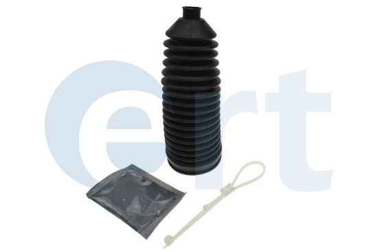 Bellow Kit, steering