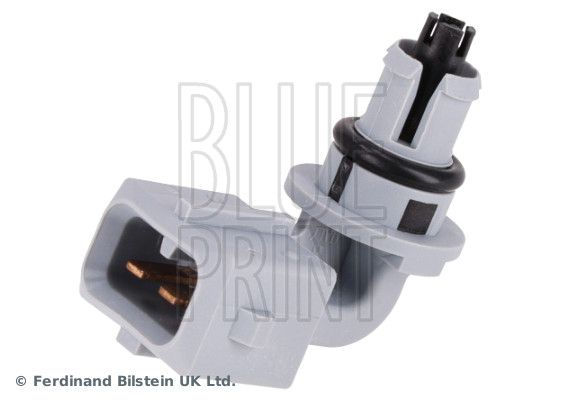 Sensor, intake air temperature Peugeot 1920.4G