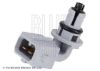 Sensor, intake air temperature Peugeot 1920.4G