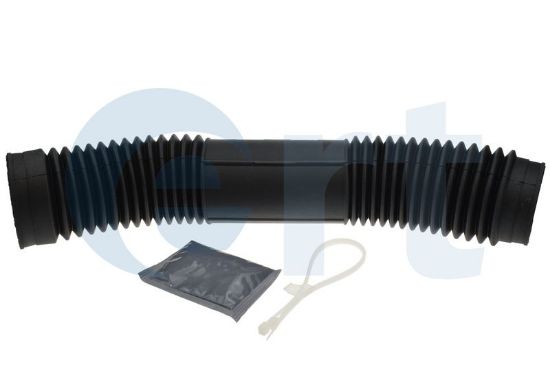 Bellow Kit, steering