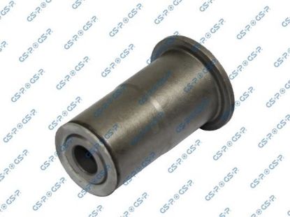 Bush, steering arm shaft BMW 32211129807