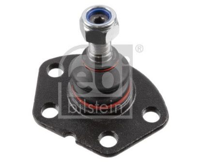 Ball Joint Fiat PKW 1331640080