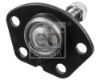 Ball Joint Fiat PKW 1331640080