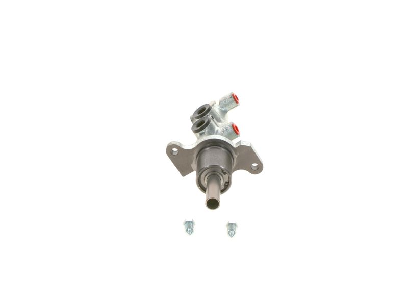 Brake Master Cylinder