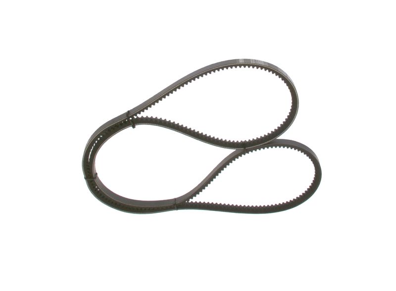 V-Belt 13X1750