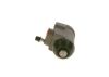 Wheel Brake Cylinder