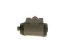 Wheel Brake Cylinder