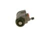 Wheel Brake Cylinder