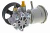 Hydraulic Pump, steering TOYOTA 44310-0K010