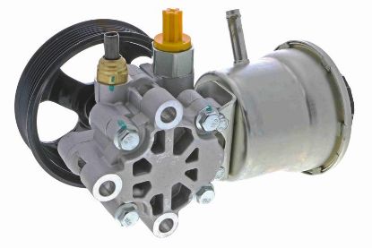 Hydraulic Pump, steering TOYOTA 44310-0K010