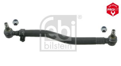 Centre Rod Assembly RENAULT LKW (RVI) 74 21 560 825