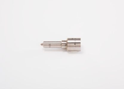 Injector Nozzles (modern)