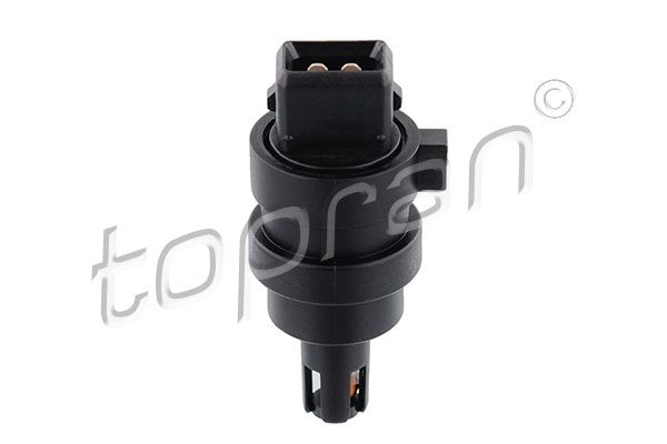 Sensor, intake air temperature VAG - 028 906 081
