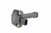 Sensor, engine oil level BMW