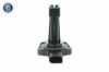 Sensor, engine oil level
