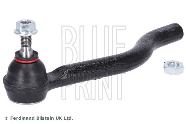 Tie Rod End NISSAN D8520-5RB1A