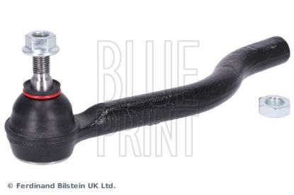Tie Rod End NISSAN D8520-5RB1A