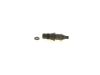 Nozzle and Holder Assembly VAG - 068 130 202 G