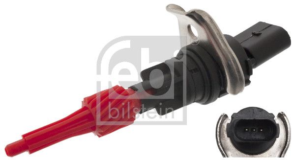 Sensor, speed VW-Audi - 1H0 919 149 C