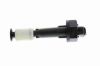 Sensor, coolant level BMW 3 (E36), 5 Touring (E39)