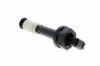 Sensor, coolant level BMW 3 (E36), 5 Touring (E39)