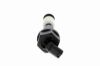 Sensor, coolant level BMW 3 (E36), 5 Touring (E39)