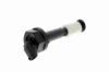Sensor, coolant level BMW 3 (E36), 5 Touring (E39)