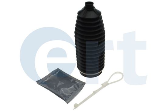 Bellow Kit, steering