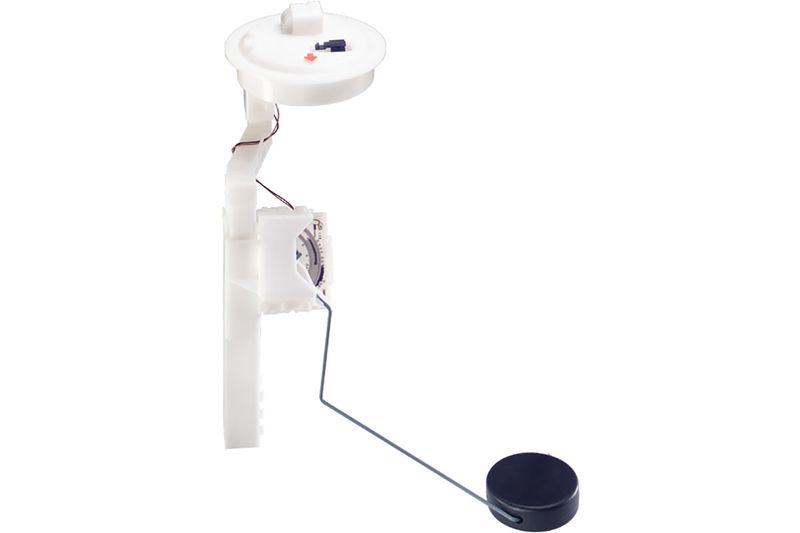 Sender Unit, fuel tank