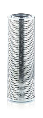 Filter, operating hydraulics Caterpillar P571271