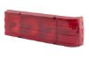 Tail Light Assembly Ilma pirnita, P21W, R10W